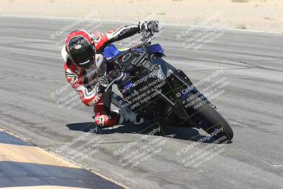 media/Oct-03-2025-CVMA Friday Practice (Fri) [[0c1e57b650]]/2-Racer 1/Session 4- Turn 7 Inside/